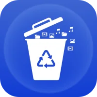 Data Recovery : All Recovery