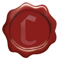 Country Wine & Spirits