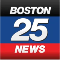 Boston 25 News