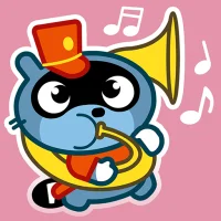 Pango Music Band Maker